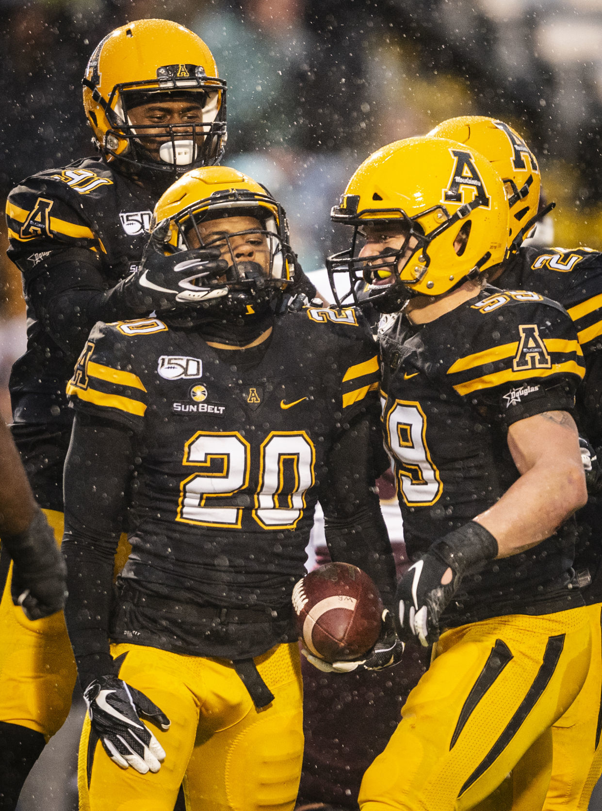 AppStateFB